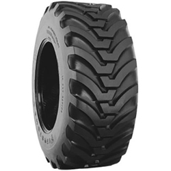 Firestone - Radial All Traction Utility TL R4 Tires
