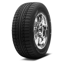 Pirelli - Scorpion STR Tires