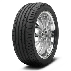 Continental - ContiSportContact 2 Tires