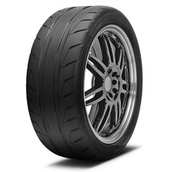 Nitto 207100 passenger tires - Size: 275/35ZR19XL