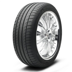 Michelin - Pilot Exalto PE2 Tires