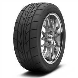 Nitto - NT555R Tires