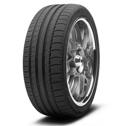 Michelin - Pilot Sport PS2 Tires