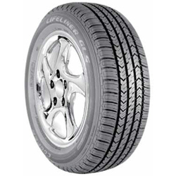 Cooper - Lifeliner GLS Tires