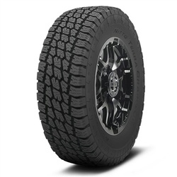 Nitto - Terra Grappler Tires