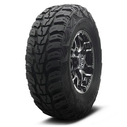 Kumho - Road Venture MT (KL71) Tires