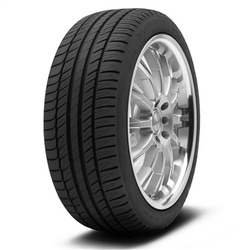 Michelin - Primacy HP Tires