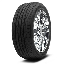 Michelin - Primacy MXV4 Tires