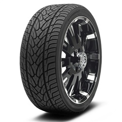 Kumho - Ecsta STX KL12 Tires