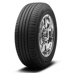Michelin - Latitude Tour Tires