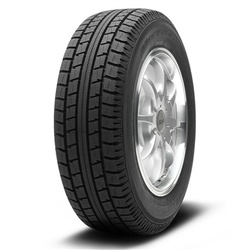 Nitto 204130 passenger tires - Size: 215/50R17