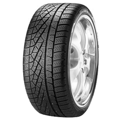 Pirelli - W240 Sottozero Tires
