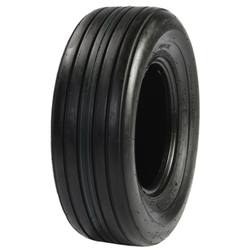 Samson - Harrow Track I-1 Tires
