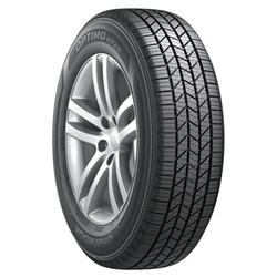 Hankook - Optimo H725A Tires