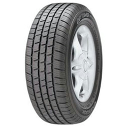 Hankook - H428 Tires