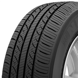 nexen cp671 tire 45r17
