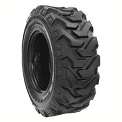 Firestone - Duraforce HD Tires