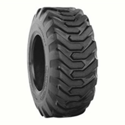 Firestone - Super Traction Duplex ND TL NY Tires
