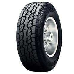 Hankook - Dynapro AT-M RF10 Tires