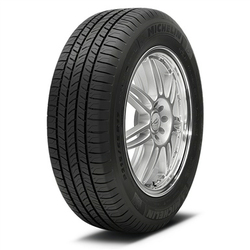 Michelin - Energy Saver A/S Tires