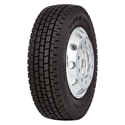 Toyo - M920 Tires