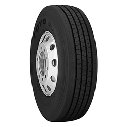 Toyo - M144 Tires