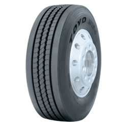 Toyo - M154 Tires