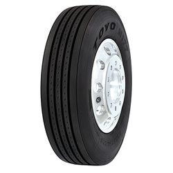 Toyo - M177 Tires
