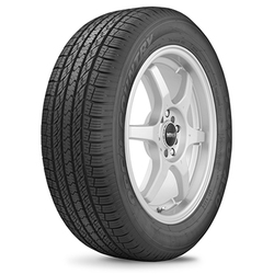 Toyo - Open Country A20 Tires