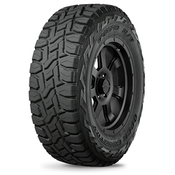 Toyo - Open Country R/T Tires