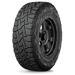 Toyo 351270 light truck tires