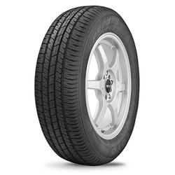 Toyo - Proxes A18 Tires