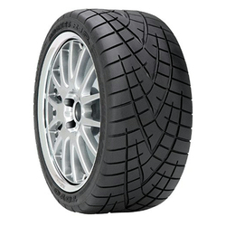 Toyo - Proxes R1R Tires