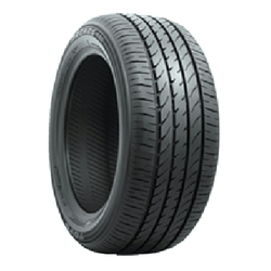 Toyo - Proxes R35 Tires