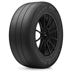 Toyo - Proxes RR Tires
