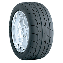 Toyo - Proxes TQ Drag Tires