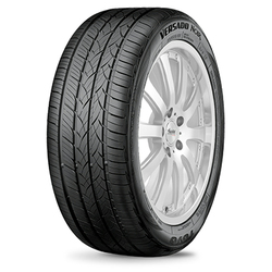 Toyo - Versado Noir Tires