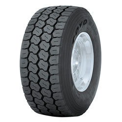 Toyo - M320 Tires