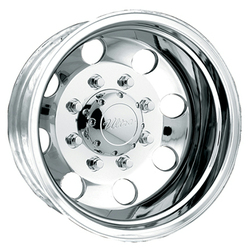 Ultra 02-7681RP custom wheels