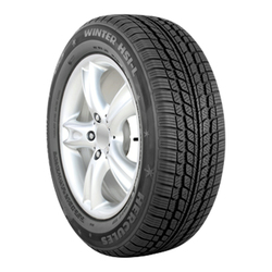 Hercules - HSI-L Tires