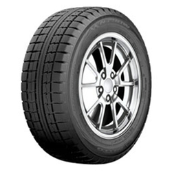 Nitto - NT90W Tires