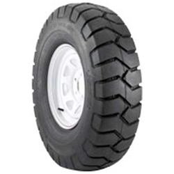Carlisle - Industrial Deep Traction Tires