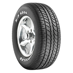 Hercules - H/P 4000 Tires