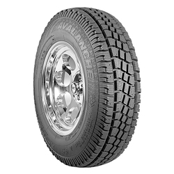 Hercules - Avalanche X-Treme LT Tires