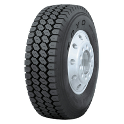 Toyo - M610ZL Tires