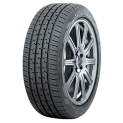 Toyo - Versado ECO Tires