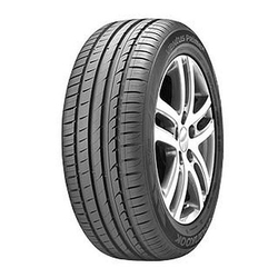 Hankook - Ventus Prime2 K115B RFT Tires
