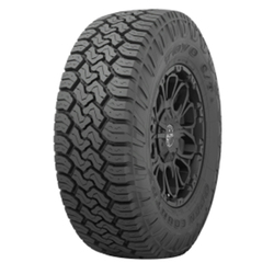 Toyo - Open Country C/T Tires