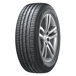 Hankook - Ventus S1 evo2 K117B Tires