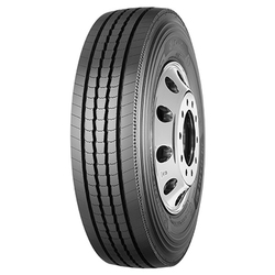 Michelin - X Multi Energy Z Tires